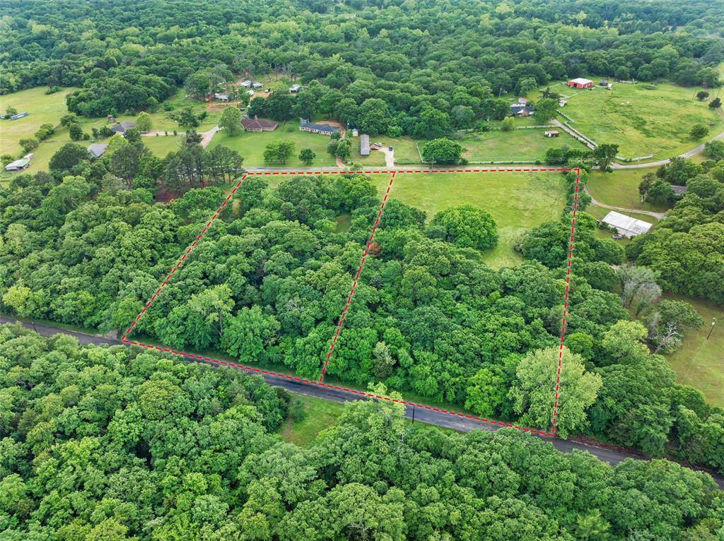 Denison, TX 75021,TBD- Lot 2 Mccraw Lane