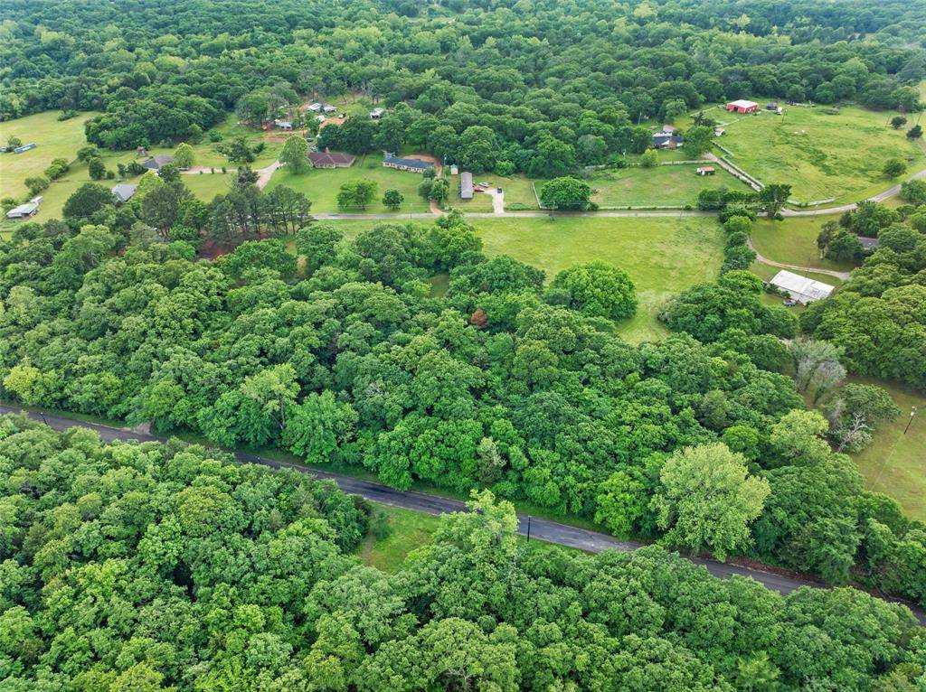 Denison, TX 75021,TBD- Lot 2 Mccraw Lane