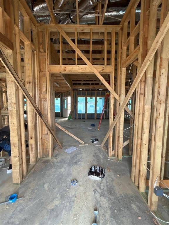 Van Alstyne, TX 75495,410 Indian Creek Road