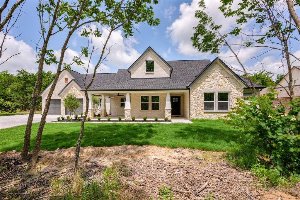 7290 (Hemlock) Fm-1567, Lone Oak, TX 75453
