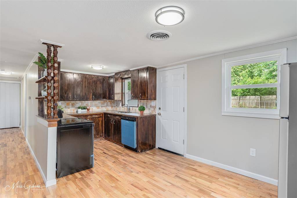 Shreveport, LA 71129,6470 Faust Drive