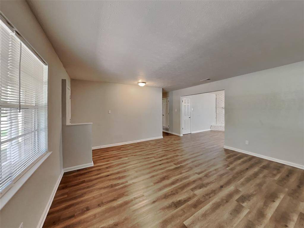 Hurst, TX 76053,825 Livingston Drive