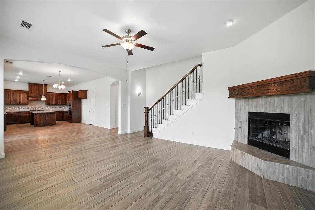 Nevada, TX 75173,2616 Morning Mist Lane