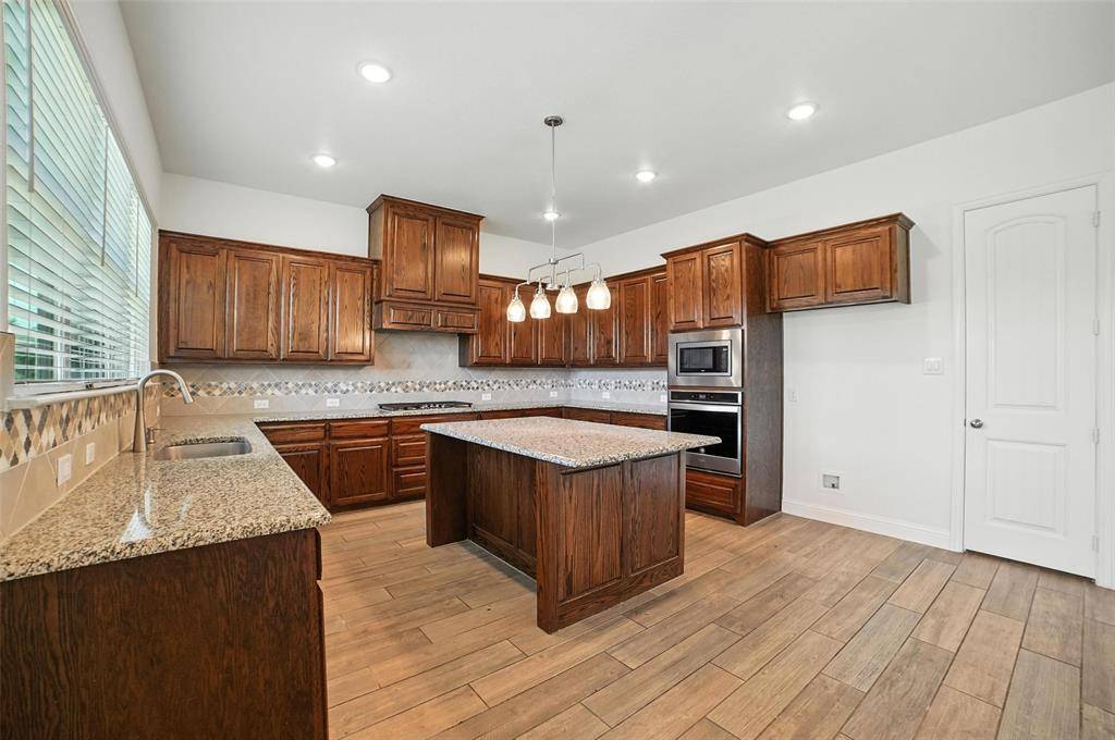 Nevada, TX 75173,2616 Morning Mist Lane