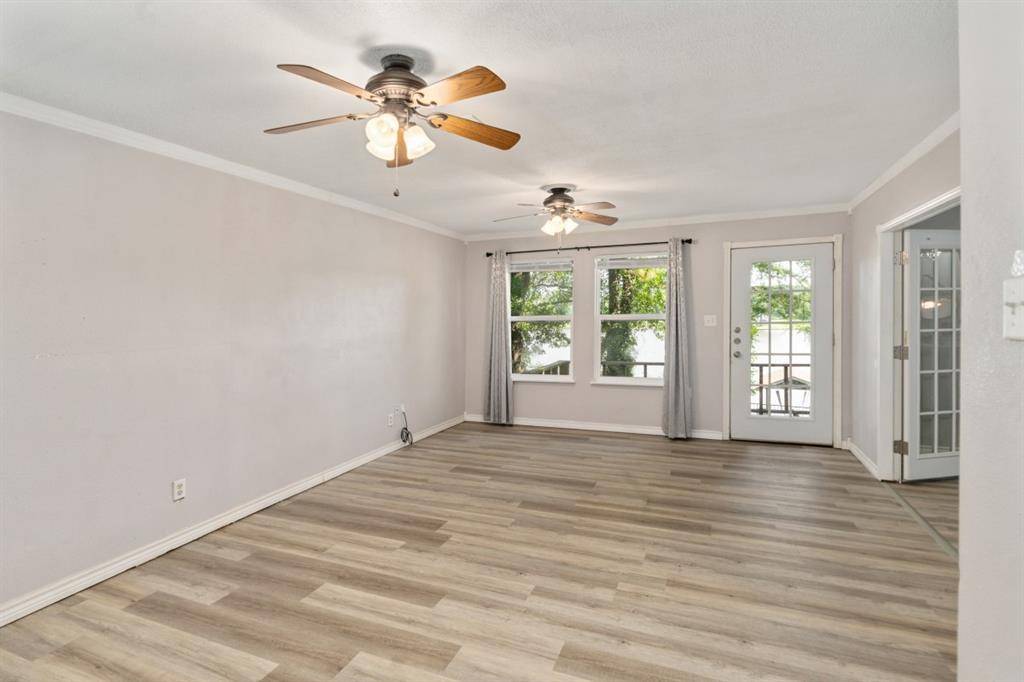 Mabank, TX 75156,140 Lynn Creek Drive