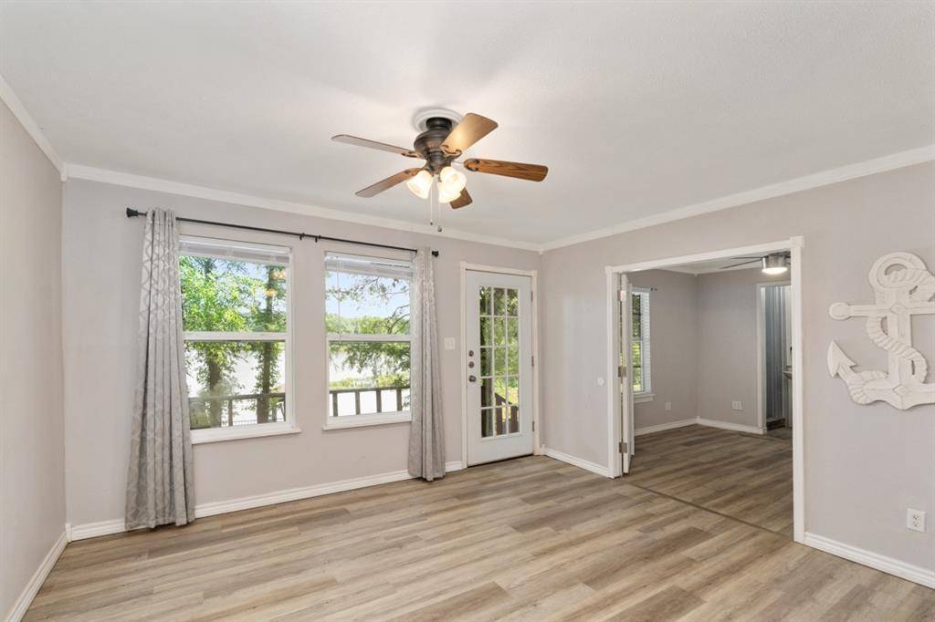 Mabank, TX 75156,140 Lynn Creek Drive