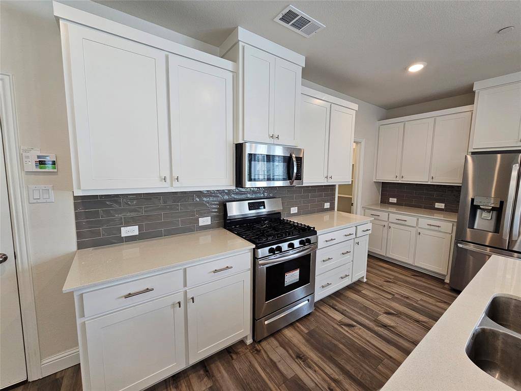 Mckinney, TX 75071,2800 Jacaranda Drive