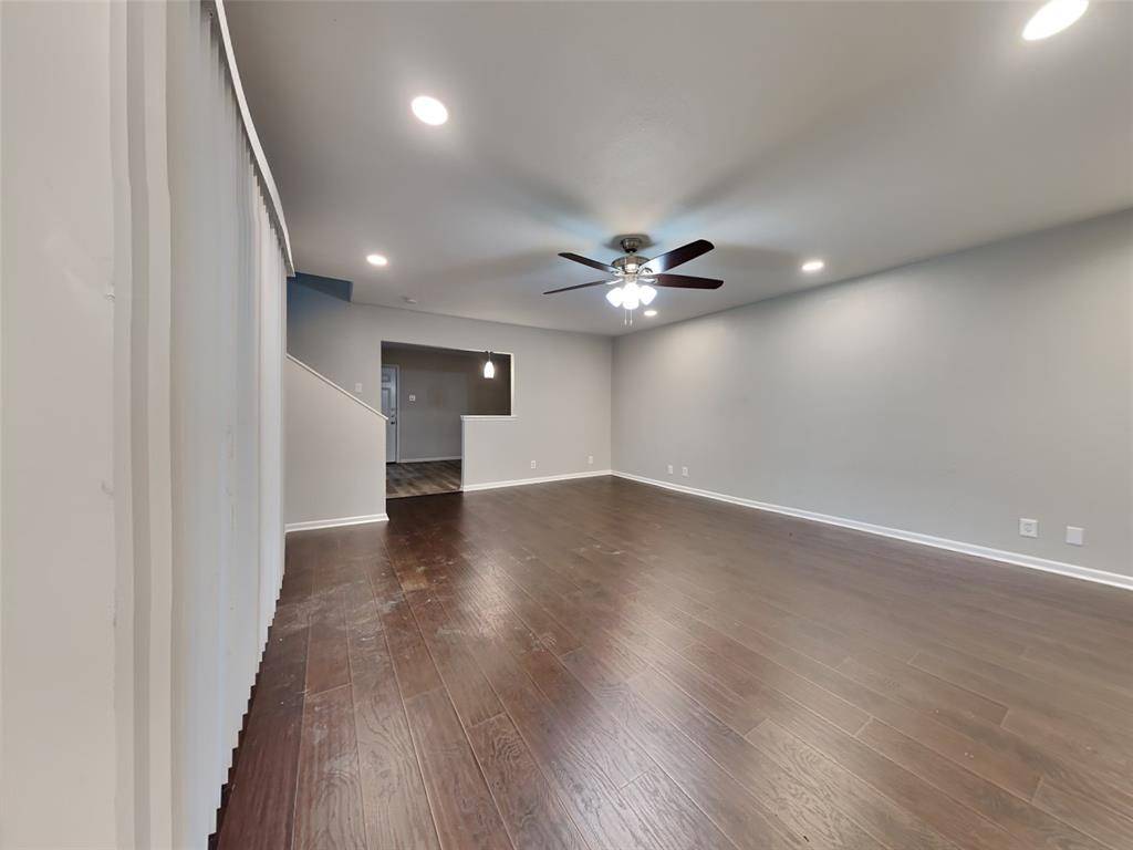 Fort Worth, TX 76133,5813 Wedgwood Drive