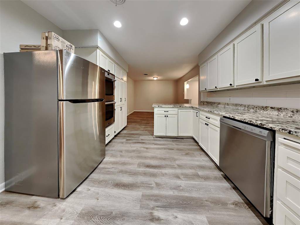 Fort Worth, TX 76133,5813 Wedgwood Drive