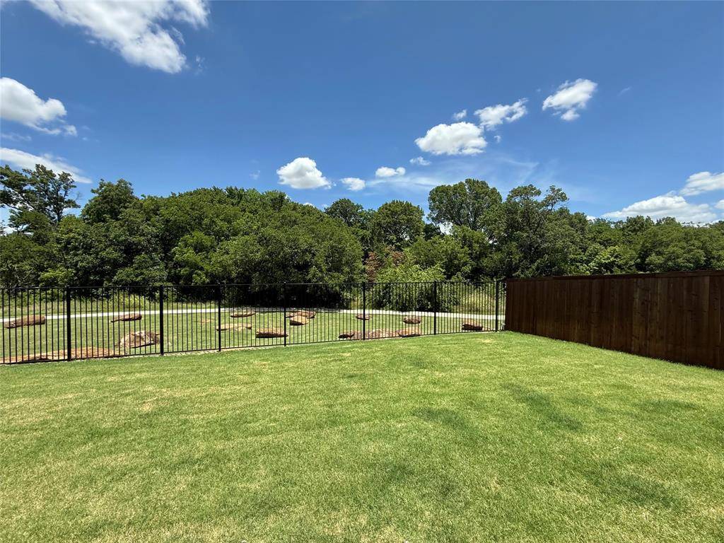 Aubrey, TX 76227,3608 Maroon Creek Road