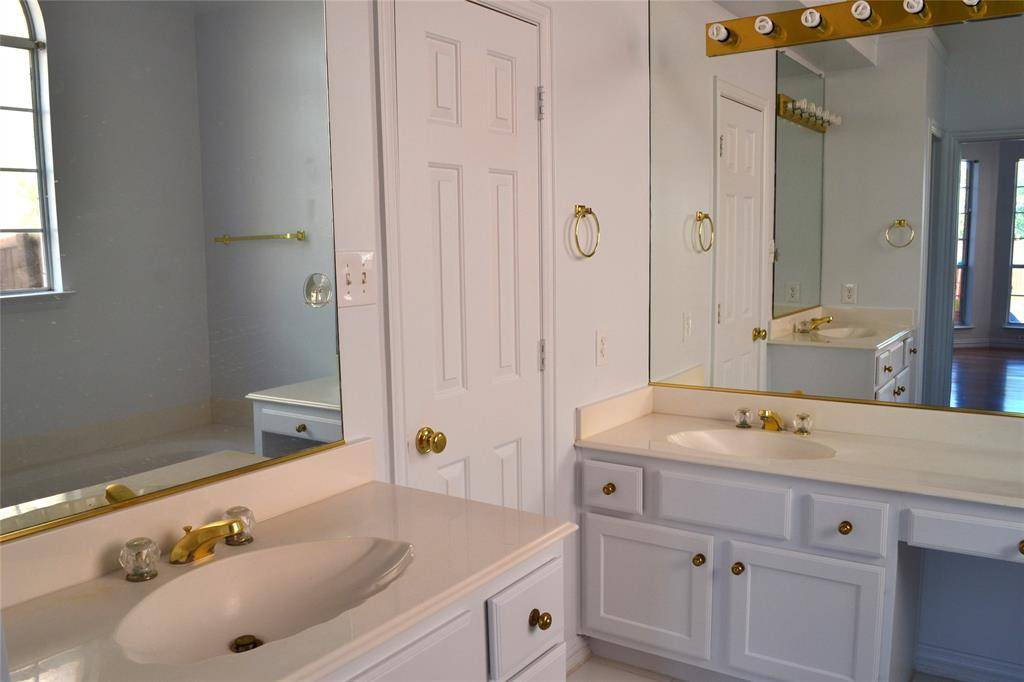 Plano, TX 75025,3609 Adavale Drive