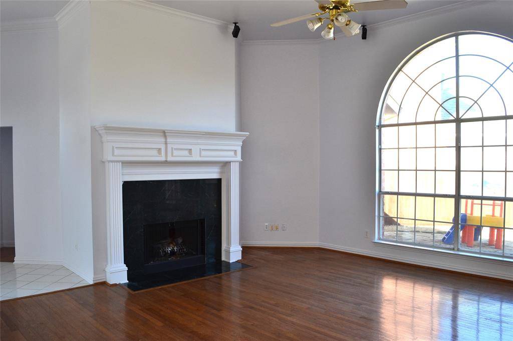 Plano, TX 75025,3609 Adavale Drive