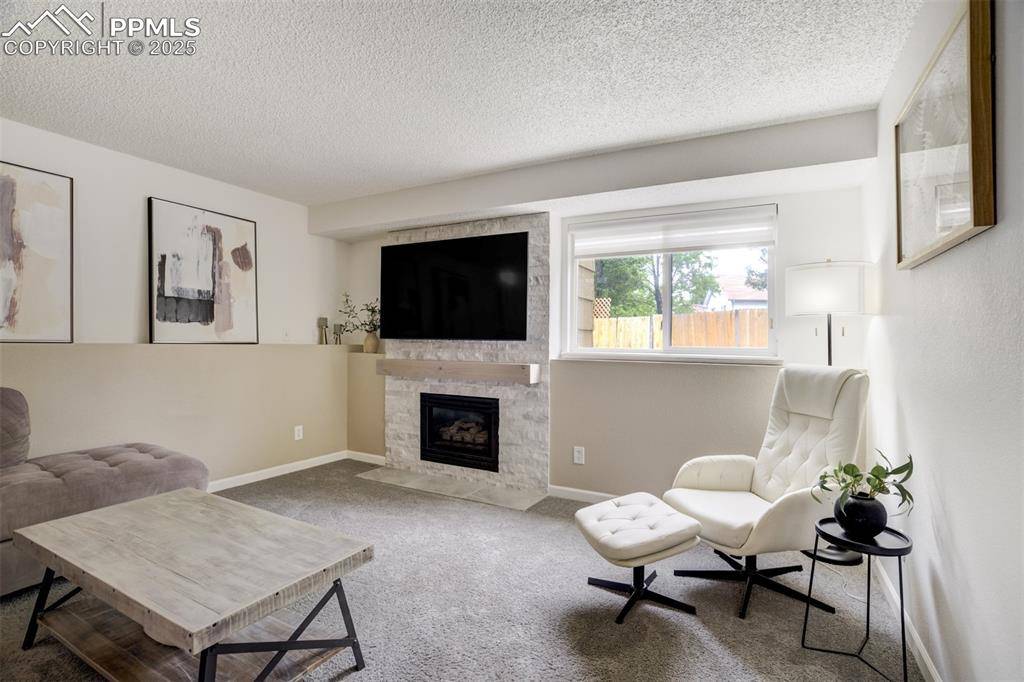 Broomfield, CO 80020,13072 Westlake PL