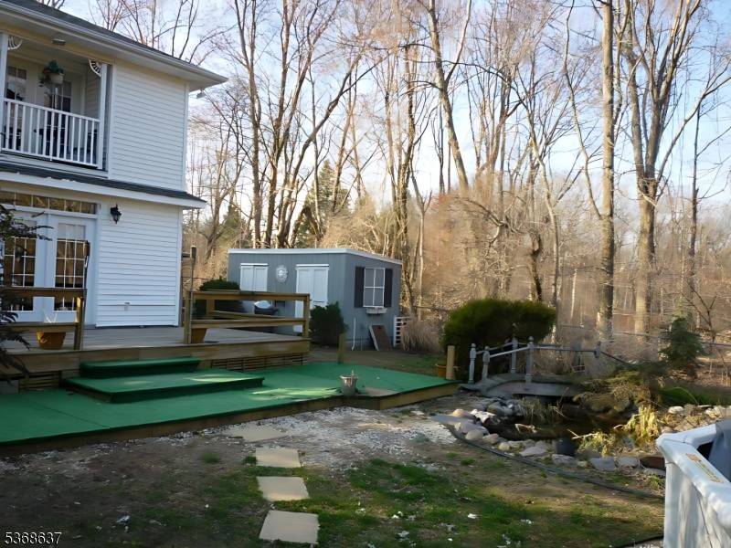 Rockaway Twp., NJ 07849,490-494 Split Rock Rd