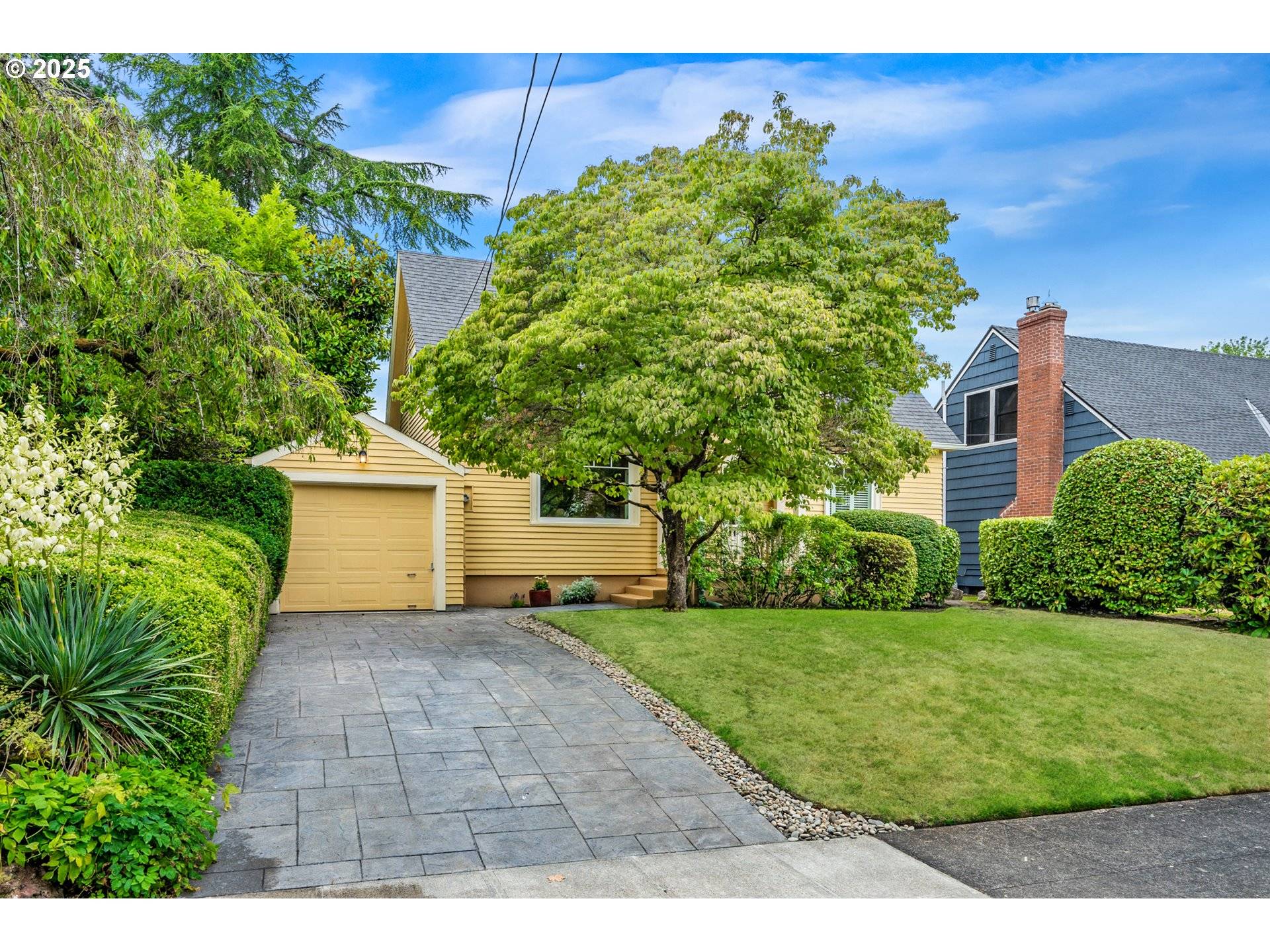 Portland, OR 97211,4219 NE 41ST AVE
