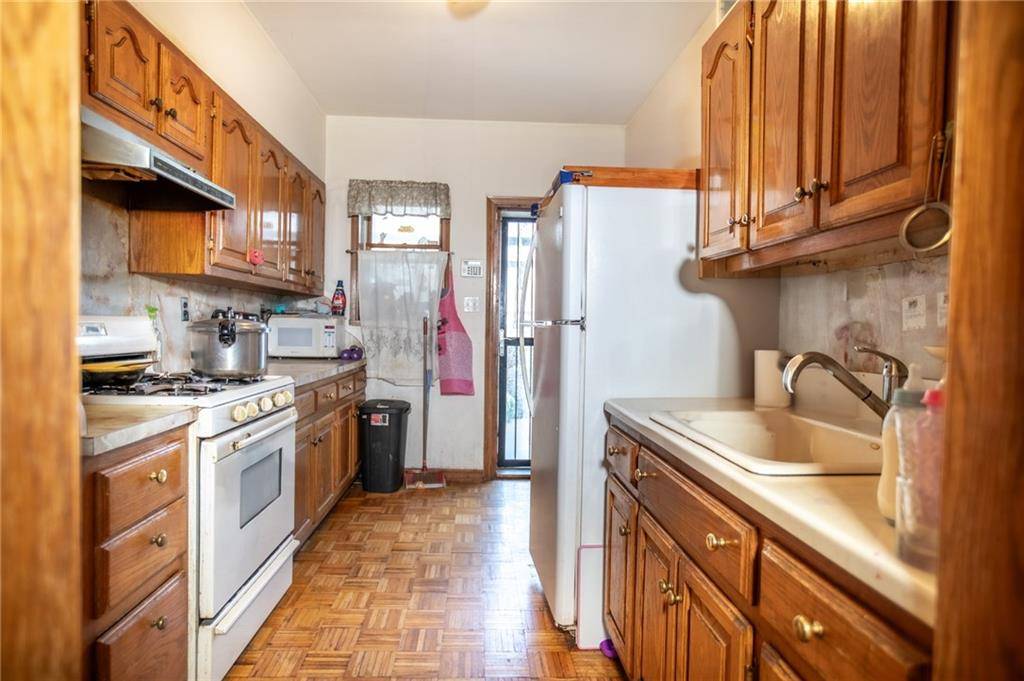 Brooklyn, NY 11204,2153 63rd ST