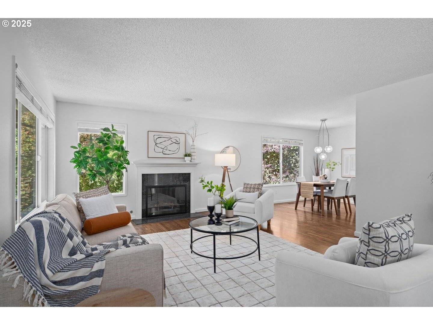 Portland, OR 97219,9720 SW QUAIL POST RD