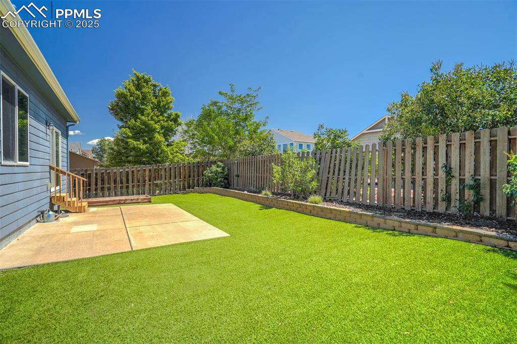 Peyton, CO 80831,12209 Anacostia DR