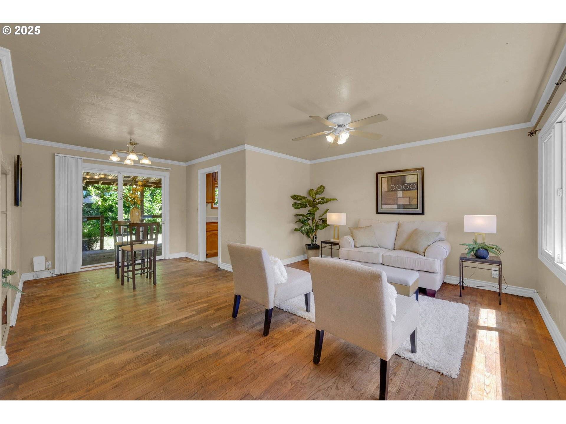 Springfield, OR 97477,3279 ORIOLE ST