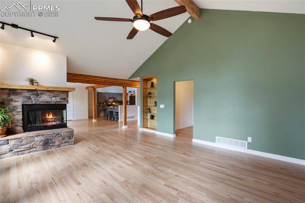 Woodland Park, CO 80863,2720 Sunnywood AVE