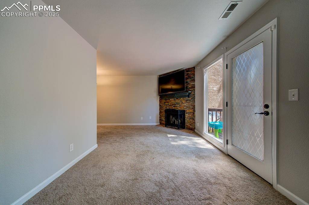 Colorado Springs, CO 80904,2265 Villa Rosa DR