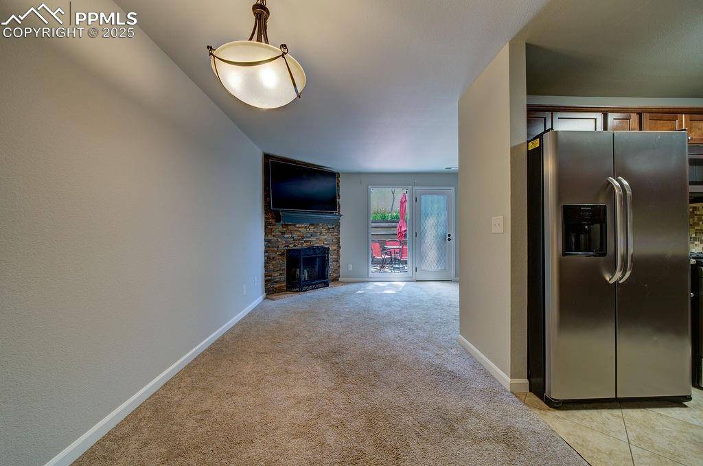 Colorado Springs, CO 80904,2265 Villa Rosa DR