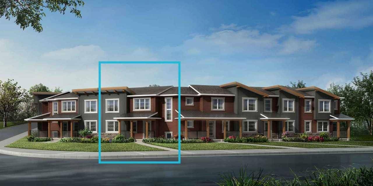 1230 148 AVE Northwest, Calgary, AB T3P 1W2