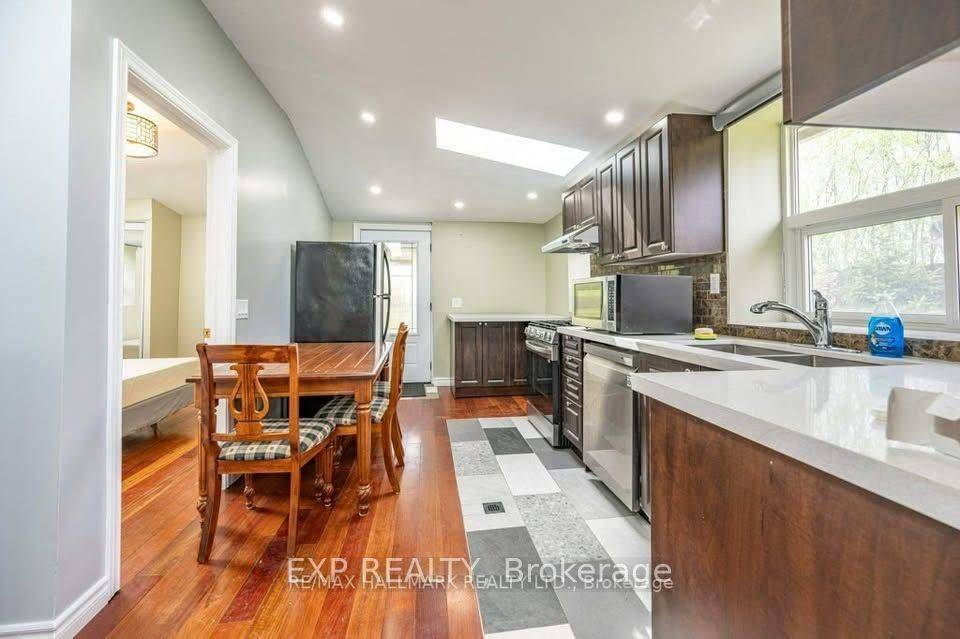 Toronto E04, ON M1K 1R3,692 Birchmount RD #14