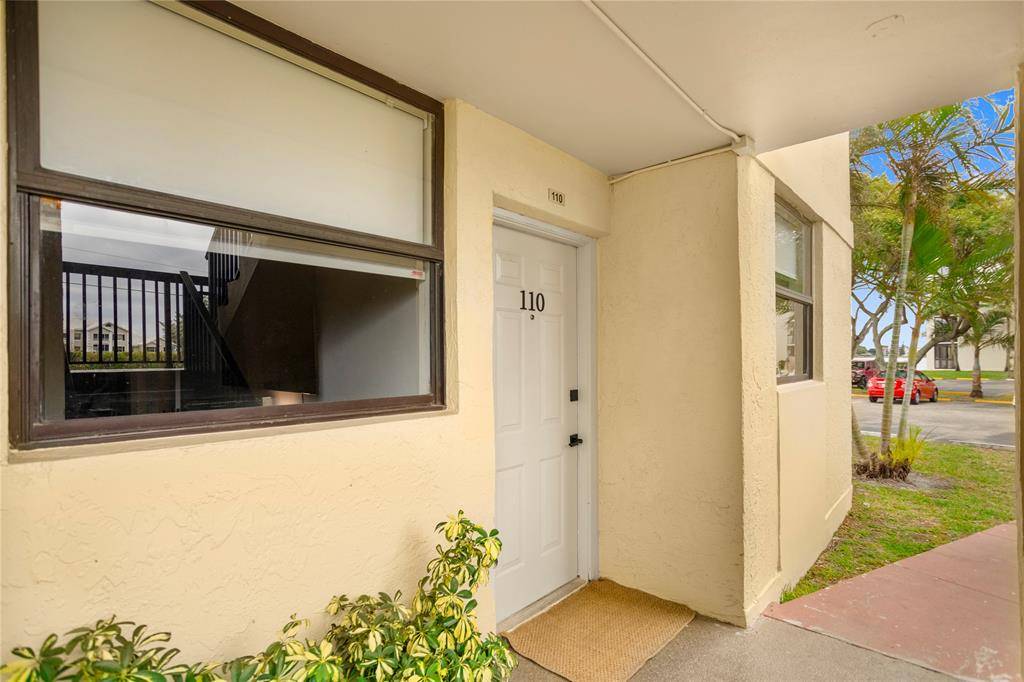 Oakland Park, FL 33319,[StreetName,UnitNumber,StreetNumber,StreetDirPrefix]