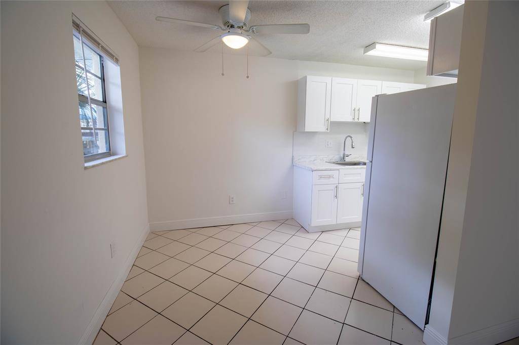 Fort Lauderdale, FL 33312,1507 Argyle Dr #106
