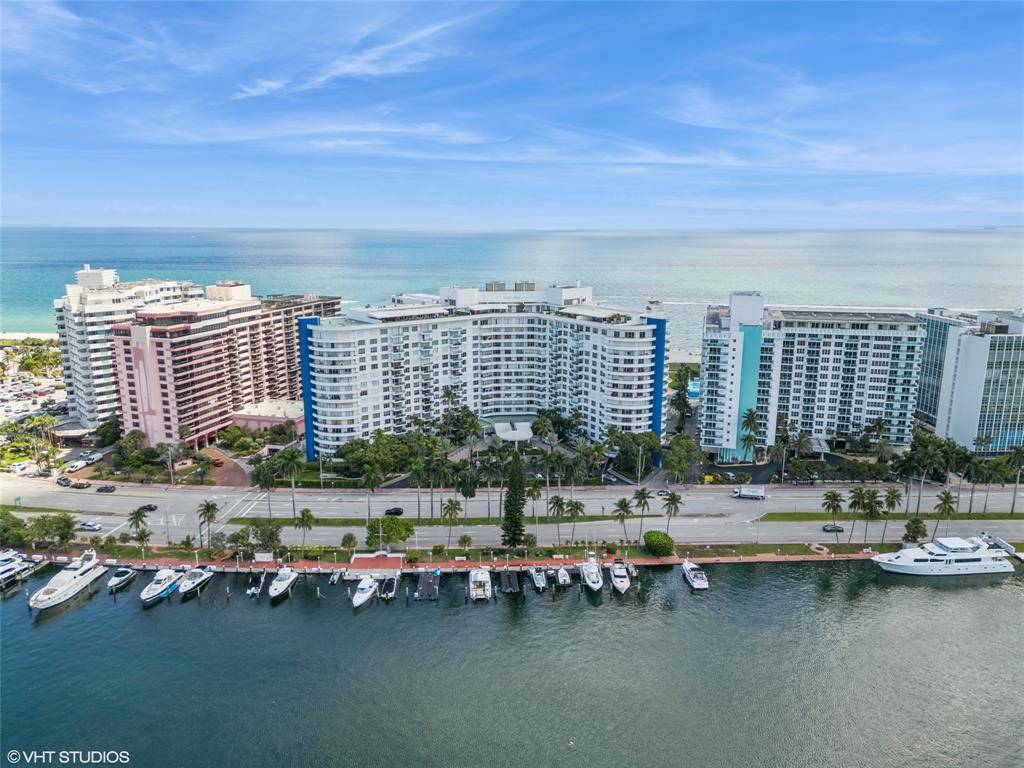 Miami Beach, FL 33140,[StreetName,UnitNumber,StreetNumber,StreetDirPrefix]