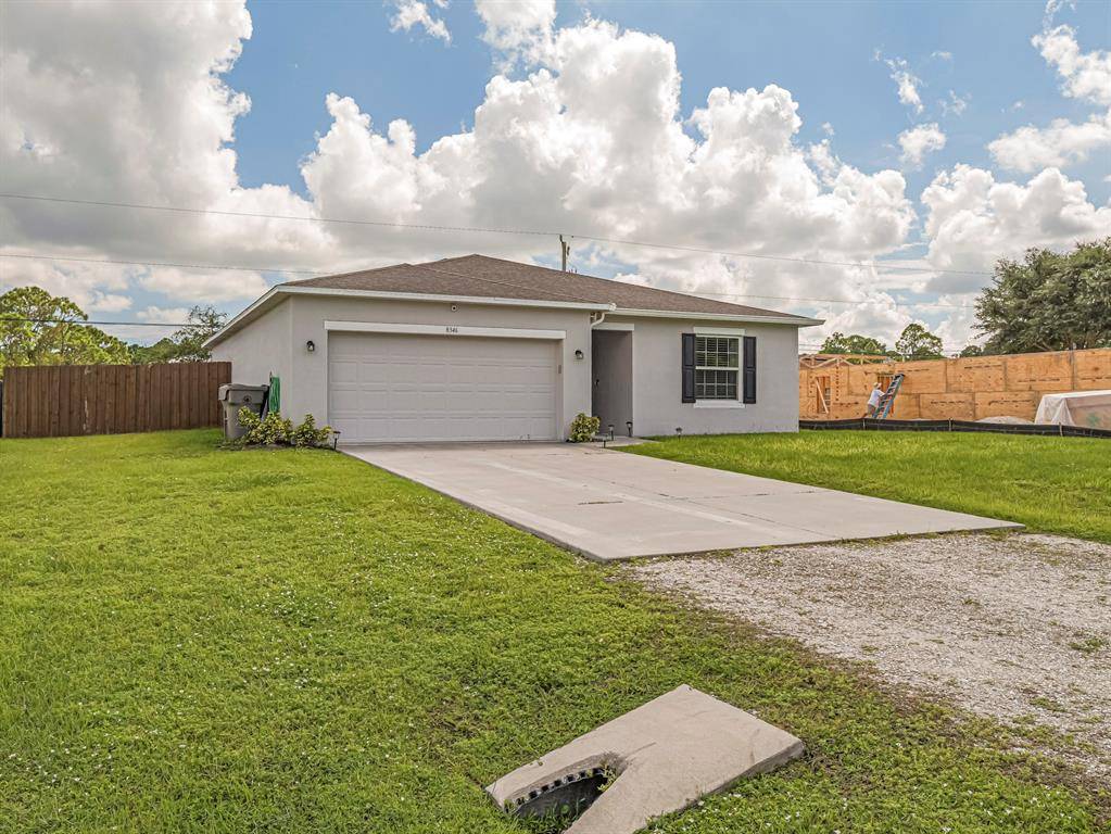Vero Beach, FL 32967,[StreetName,UnitNumber,StreetNumber,StreetDirPrefix]