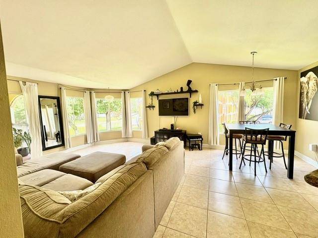 Oakland Park, FL 33309,[StreetName,UnitNumber,StreetNumber,StreetDirPrefix]