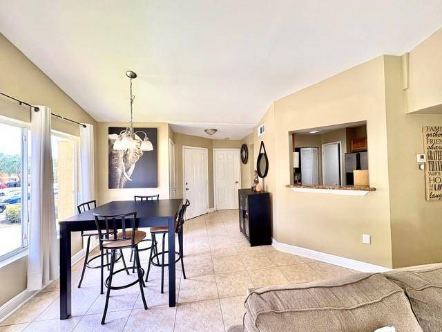 Oakland Park, FL 33309,[StreetName,UnitNumber,StreetNumber,StreetDirPrefix]