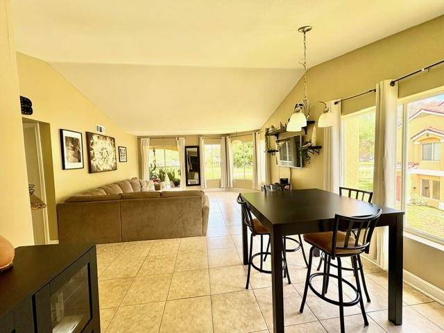 Oakland Park, FL 33309,[StreetName,UnitNumber,StreetNumber,StreetDirPrefix]