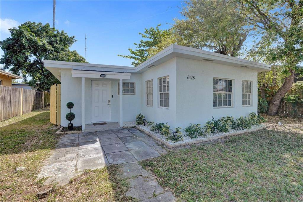 [StreetName, UnitNumber, StreetNumber, StreetDirPrefix], Miramar, FL 33023