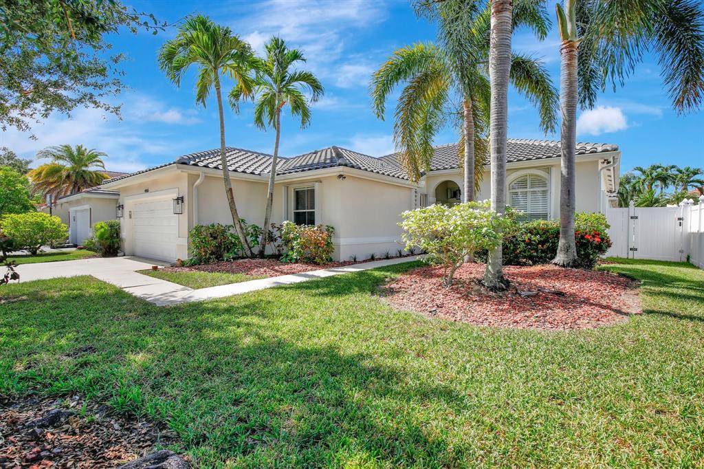 Pembroke Pines, FL 33029,19150 NW 23rd Ct