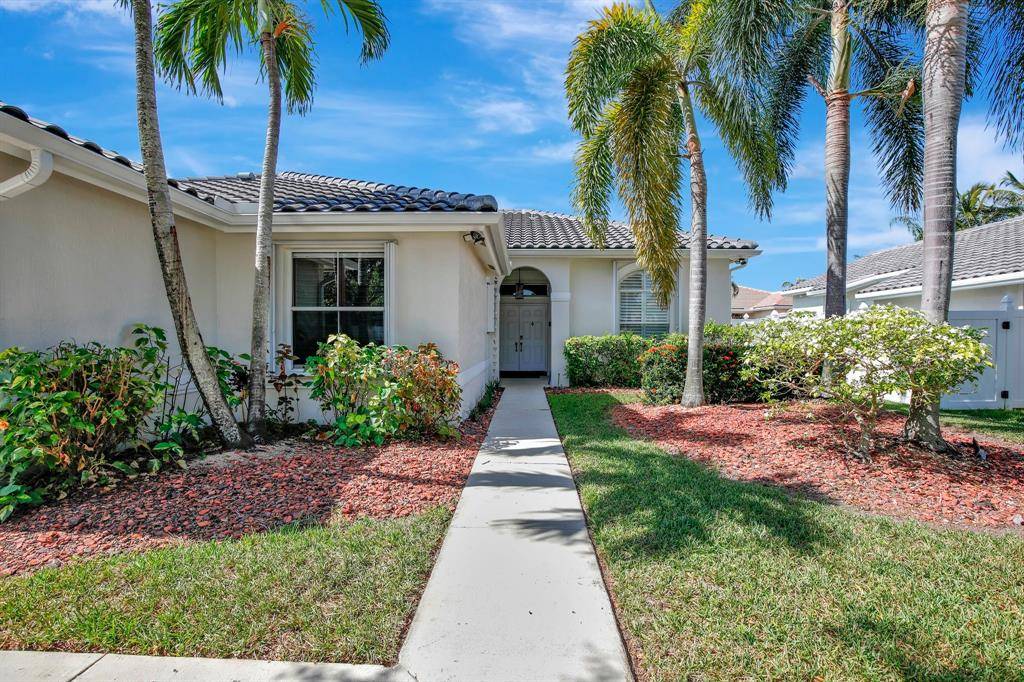 Pembroke Pines, FL 33029,19150 NW 23rd Ct