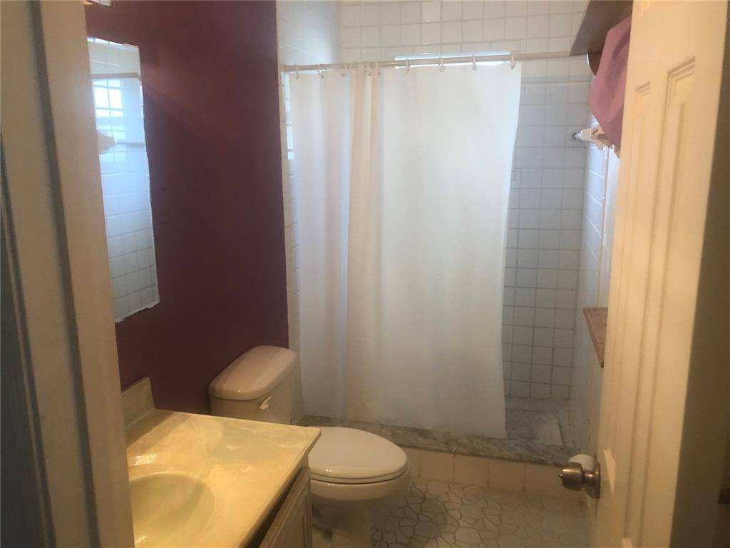 Boca Raton, FL 33431,[StreetName,UnitNumber,StreetNumber,StreetDirPrefix]