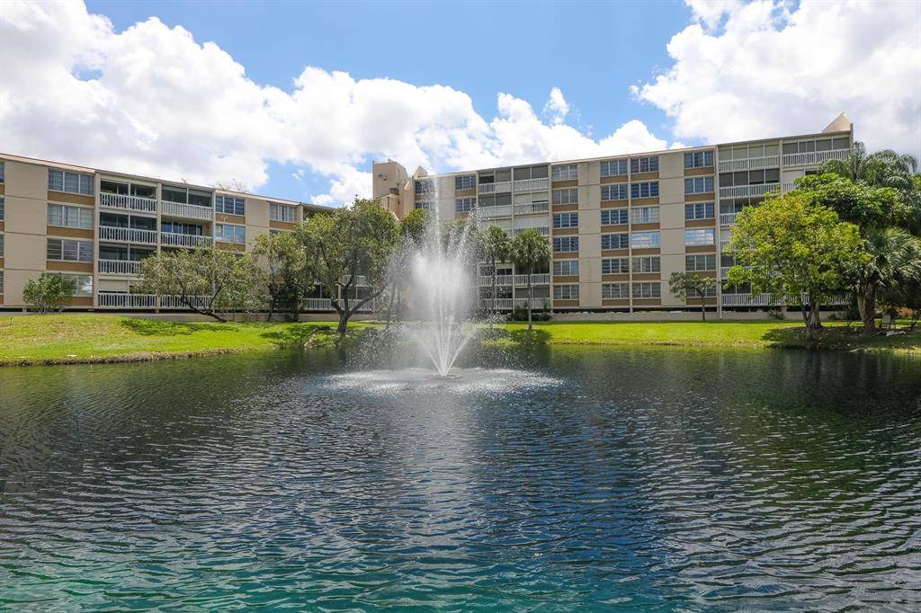 [StreetName, UnitNumber, StreetNumber, StreetDirPrefix], Lauderhill, FL 33319