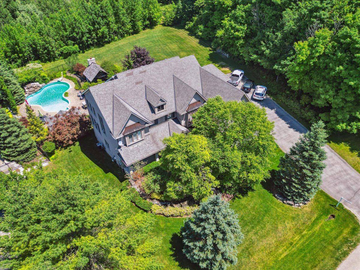 11365 Taylor CT, Milton, ON L0P 1B0