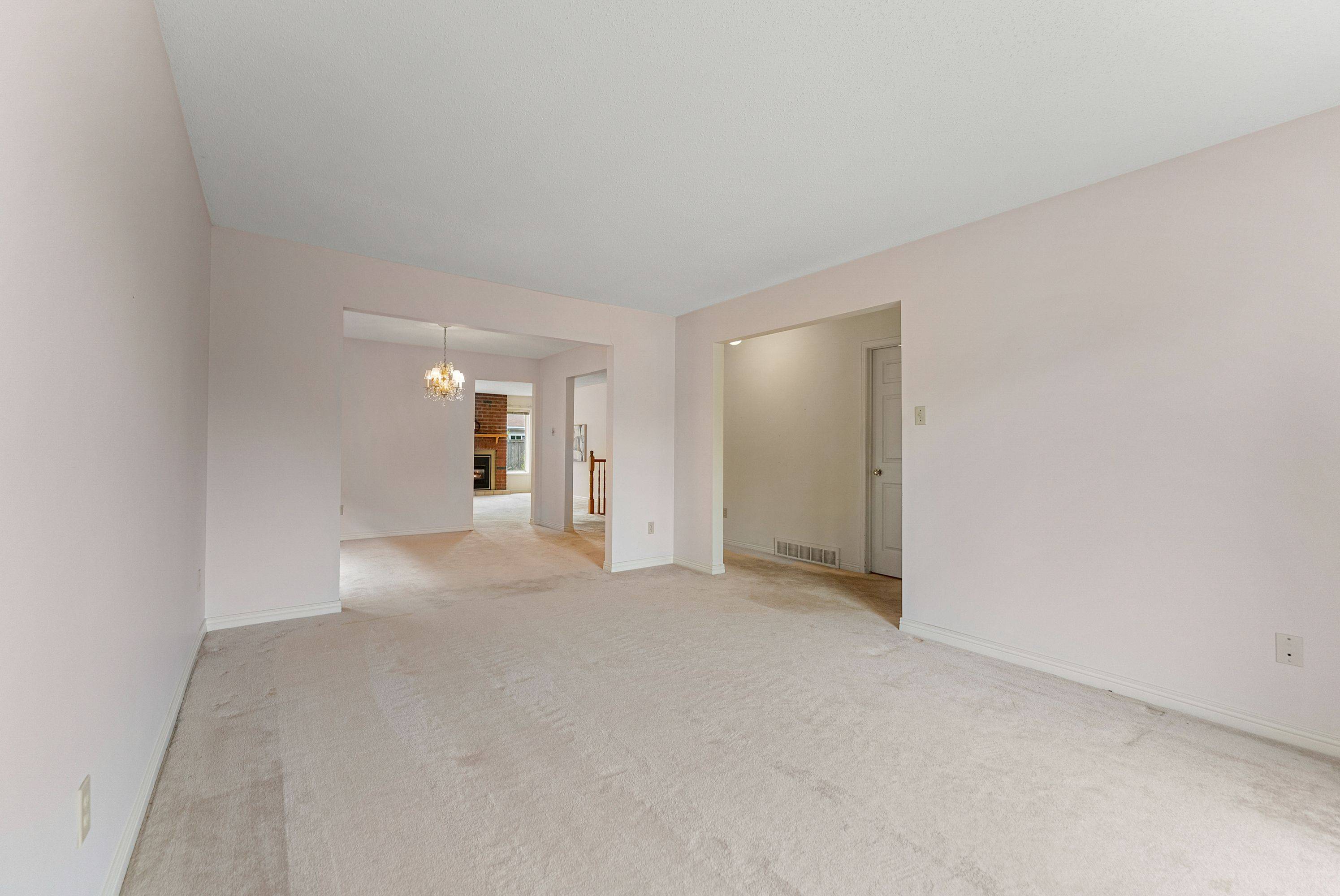 Orleans - Cumberland And Area, ON K4A 1L7,1695 Caminiti CRES
