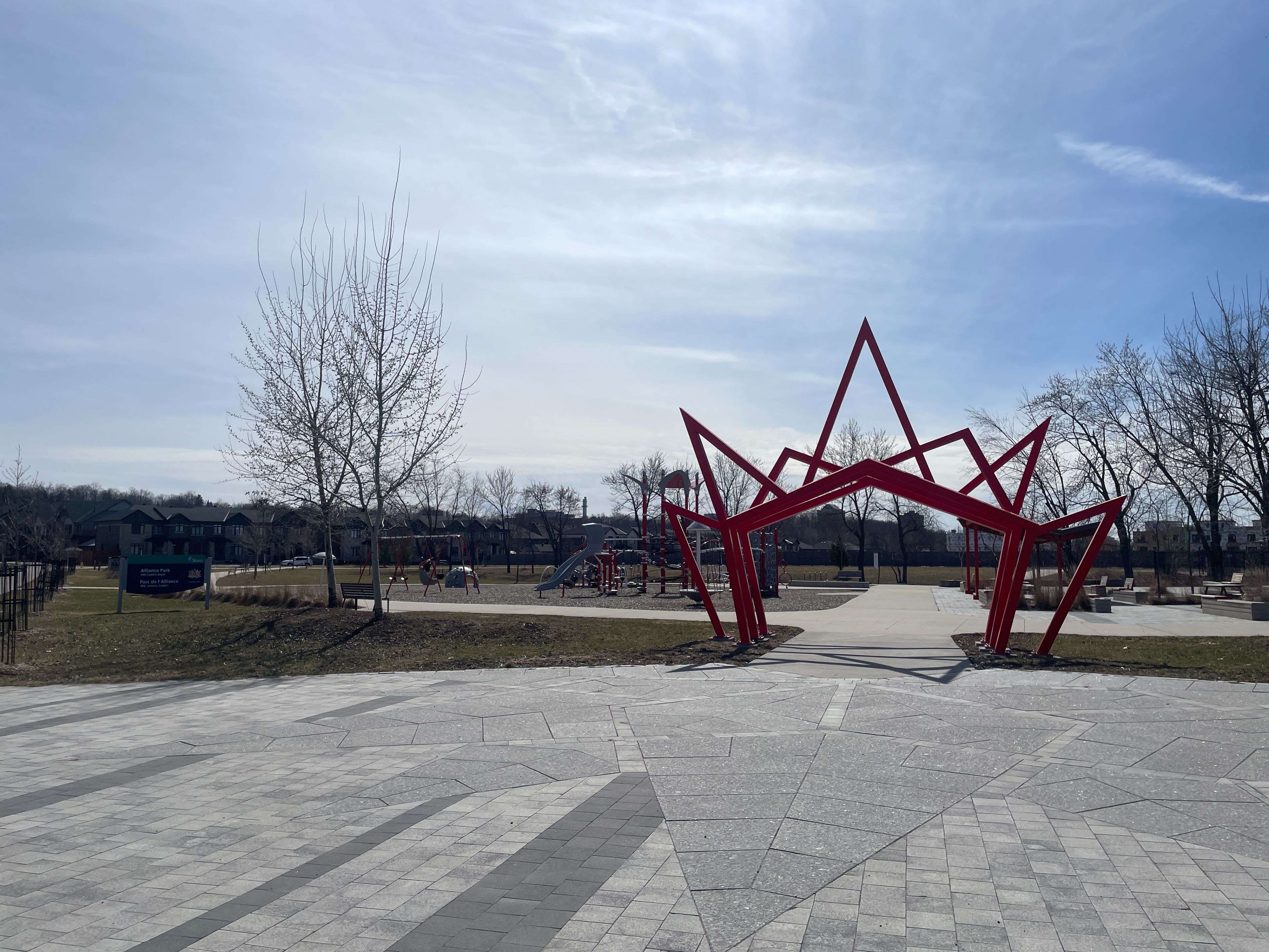 Manor Park - Cardinal Glen And Area, ON K1K 5C2,1350 Hemlock RD #609