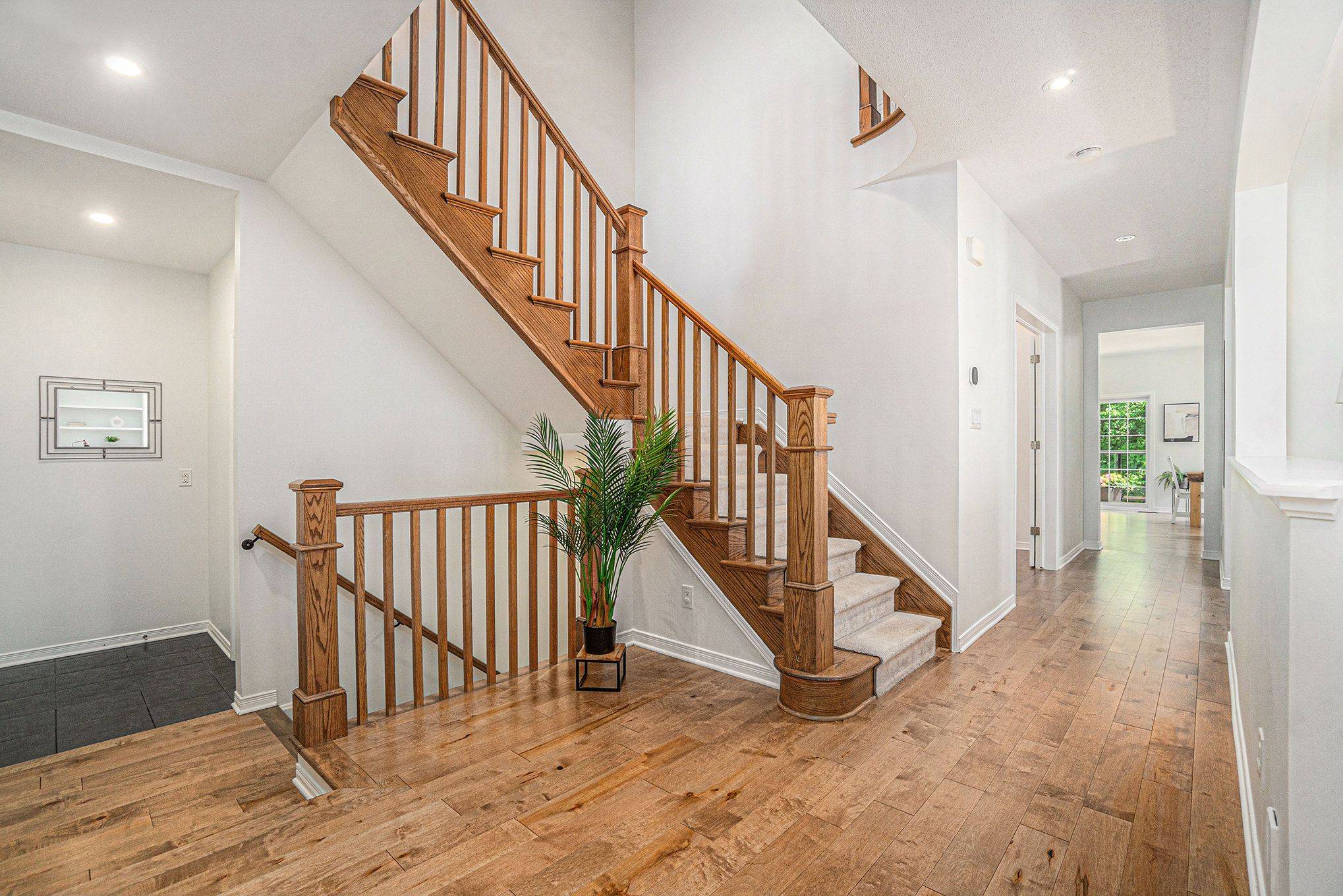 Barrhaven, ON K2J 5M8,144 Culloden CRES
