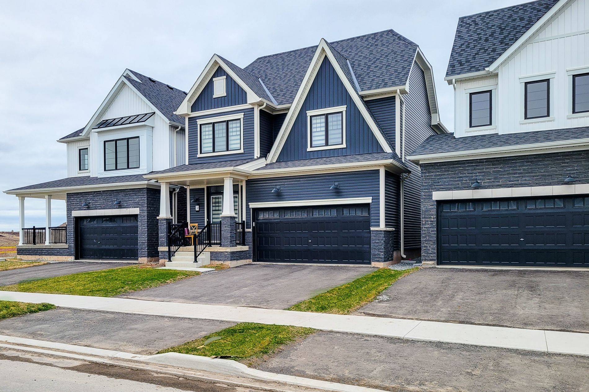 Welland, ON L3B 0M6,246 Eastbridge AVE