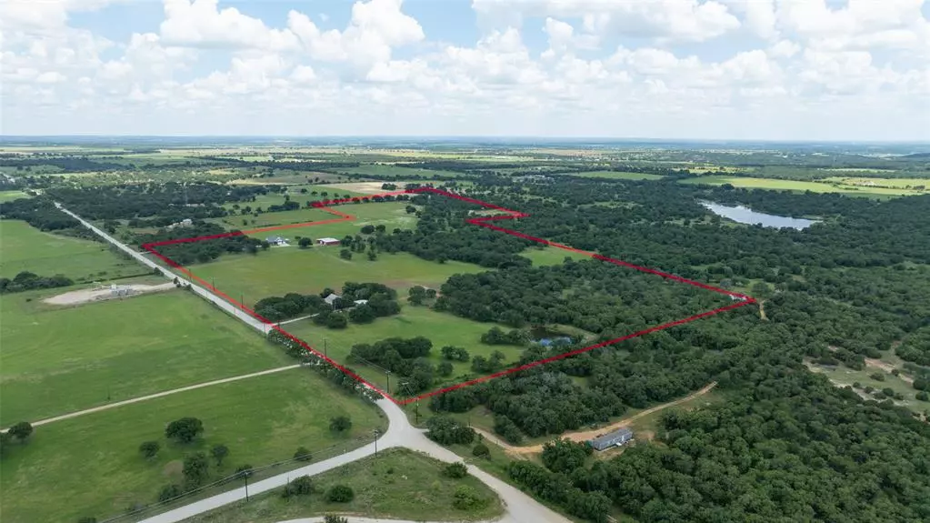 Perrin, TX 76486,2521B Brannon Lane