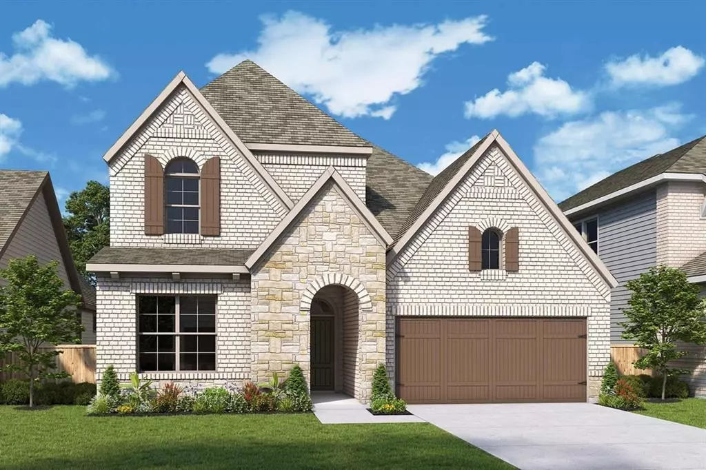 Northlake, TX 76247,2414 Autry Lane