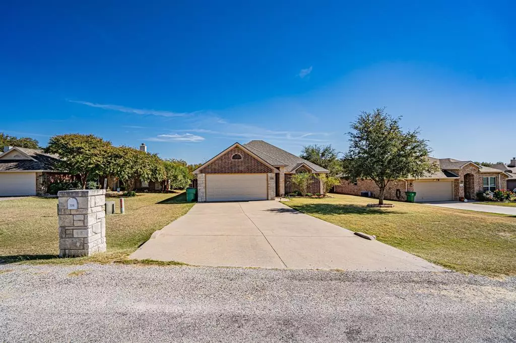 Granbury, TX 76048,7210 Hackberry Court