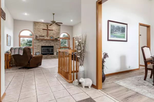 Rockford, IL 61109,5426 42nd Street