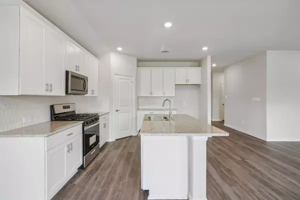 Farmersville, TX 75442,4031 Medina Drive